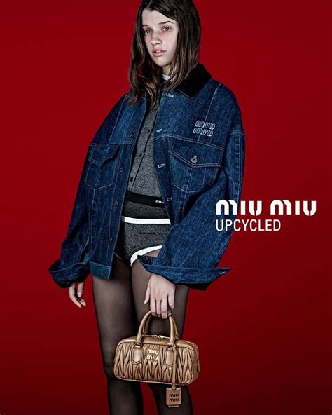 miu miu 0|miu mi u collection.